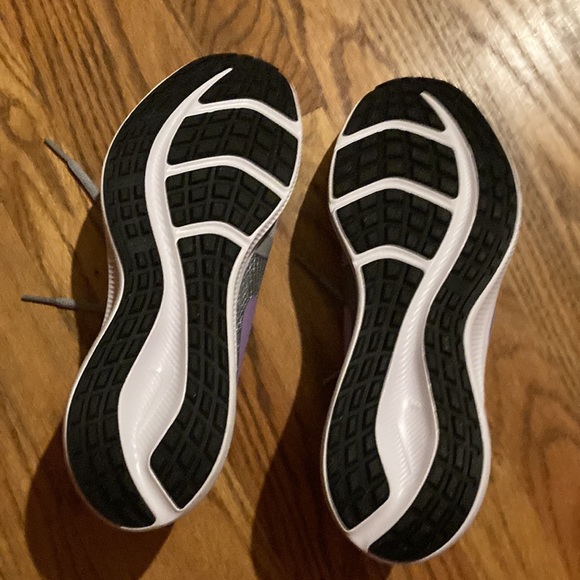 Nike Downshifter NEW - Picture 6 of 8